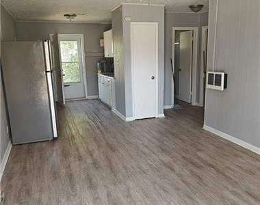 1289 Rocky Creek Road - Photo Thumbnail 1