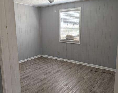 1289 Rocky Creek Road - Photo Thumbnail 4