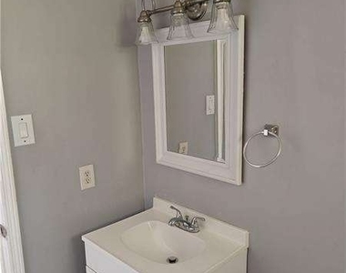 1289 Rocky Creek Road - Photo Thumbnail 5