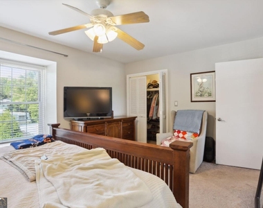 73 La Rue Place Nw - Photo Thumbnail 16