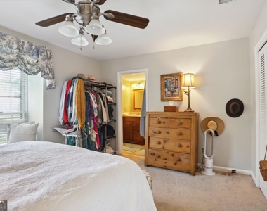 73 La Rue Place Nw - Photo Thumbnail 20