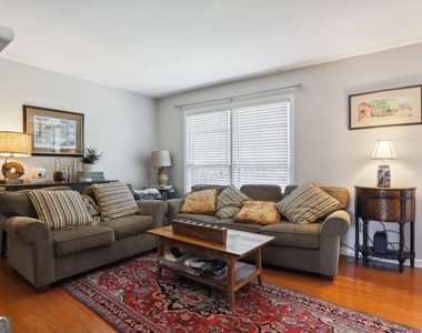 73 La Rue Place Nw - Photo Thumbnail 4