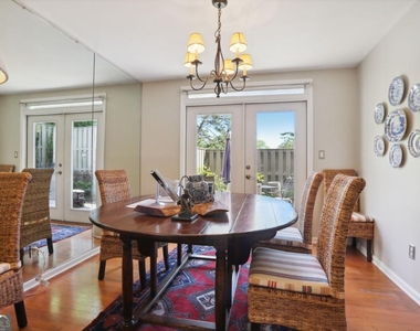 73 La Rue Place Nw - Photo Thumbnail 6