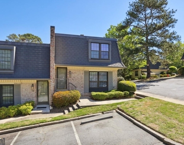 73 La Rue Place Nw - Photo Thumbnail 25