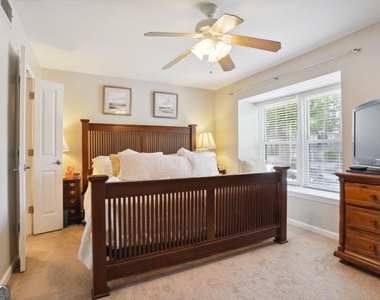 73 La Rue Place Nw - Photo Thumbnail 14