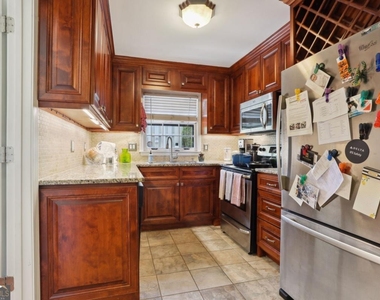 73 La Rue Place Nw - Photo Thumbnail 11