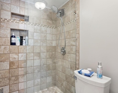 73 La Rue Place Nw - Photo Thumbnail 18