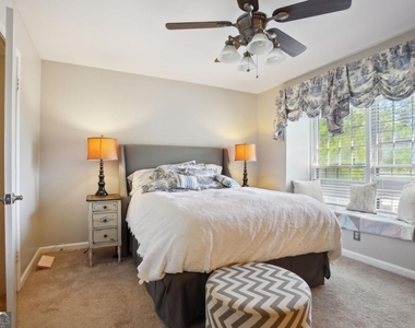 73 La Rue Place Nw - Photo Thumbnail 19
