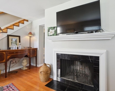 73 La Rue Place Nw - Photo Thumbnail 24