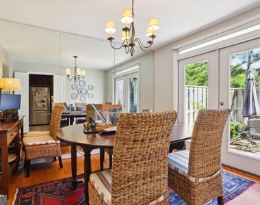 73 La Rue Place Nw - Photo Thumbnail 7