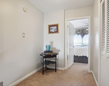 73 La Rue Place Nw - Photo Thumbnail 22