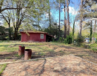 723 Sheffield Road - Photo Thumbnail 1