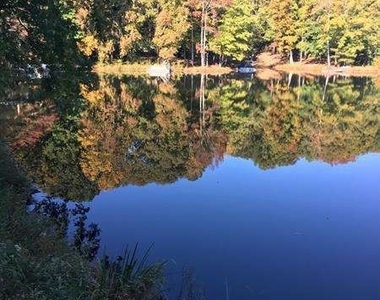 649 Sw Kenilworth Circle - Photo Thumbnail 1