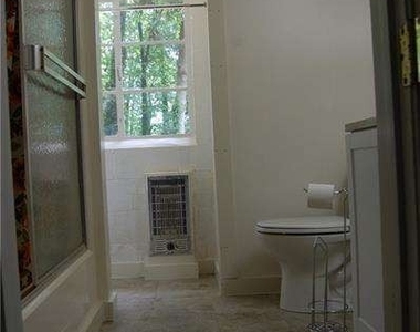 649 Sw Kenilworth Circle - Photo Thumbnail 8
