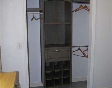 649 Sw Kenilworth Circle - Photo Thumbnail 12