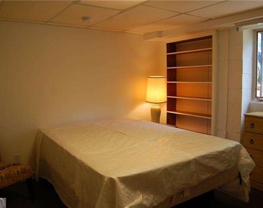 649 Sw Kenilworth Circle - Photo Thumbnail 11