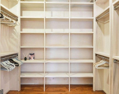 1124 Moores Mill Road Nw - Photo Thumbnail 19