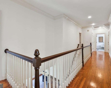 1124 Moores Mill Road Nw - Photo Thumbnail 16