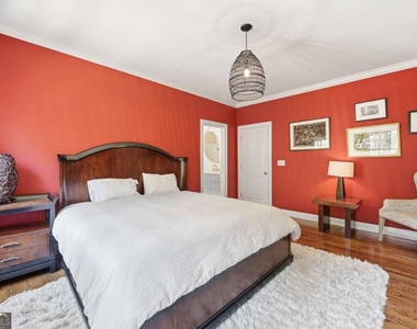 1124 Moores Mill Road Nw - Photo Thumbnail 27