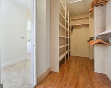 1124 Moores Mill Road Nw - Photo Thumbnail 24