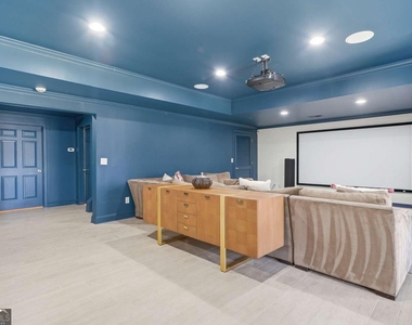 1124 Moores Mill Road Nw - Photo Thumbnail 33