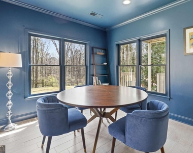 1124 Moores Mill Road Nw - Photo Thumbnail 34