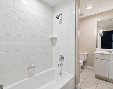 1124 Moores Mill Road Nw - Photo Thumbnail 37