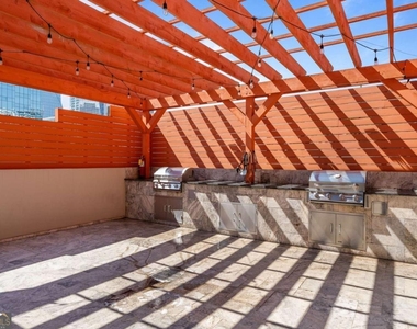 3338 Peachtree Road - Photo Thumbnail 38