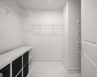3338 Peachtree Road - Photo Thumbnail 31