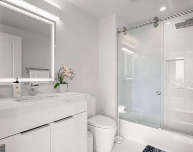 3338 Peachtree Road - Photo Thumbnail 19