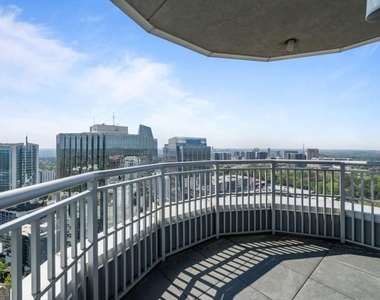 3338 Peachtree Road - Photo Thumbnail 41