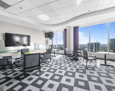 3338 Peachtree Road - Photo Thumbnail 40