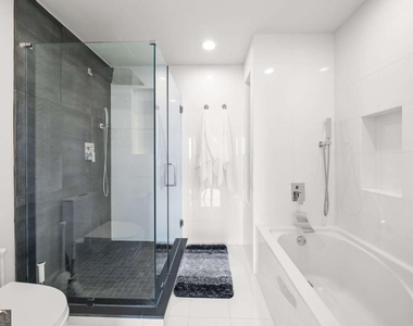 3338 Peachtree Road - Photo Thumbnail 29