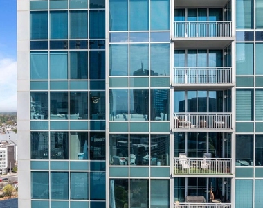 3338 Peachtree Road - Photo Thumbnail 27