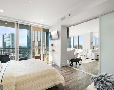 3338 Peachtree Road - Photo Thumbnail 22