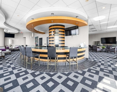 3338 Peachtree Road - Photo Thumbnail 39