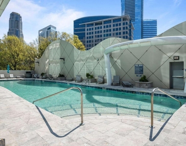 3338 Peachtree Road - Photo Thumbnail 37
