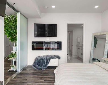3338 Peachtree Road - Photo Thumbnail 28