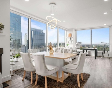 3338 Peachtree Road - Photo Thumbnail 13