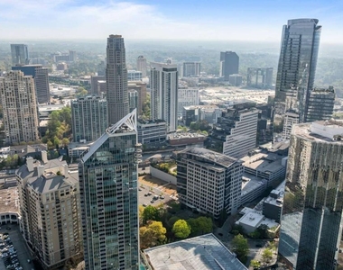 3338 Peachtree Road - Photo Thumbnail 48