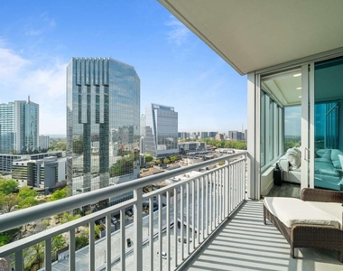 3338 Peachtree Road - Photo Thumbnail 26