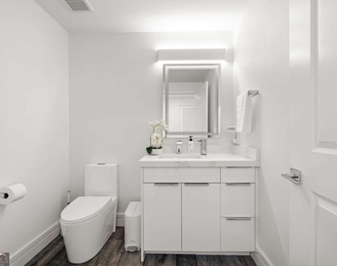 3338 Peachtree Road - Photo Thumbnail 33