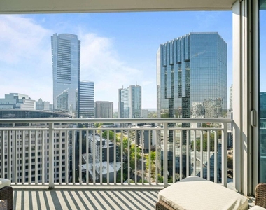 3338 Peachtree Road - Photo Thumbnail 24