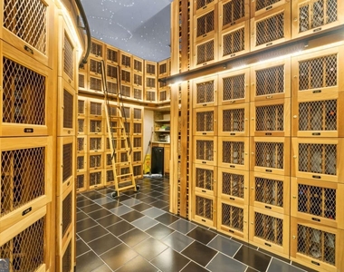 3338 Peachtree Road - Photo Thumbnail 42