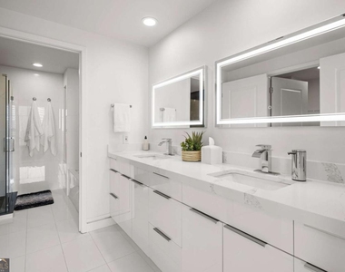 3338 Peachtree Road - Photo Thumbnail 30