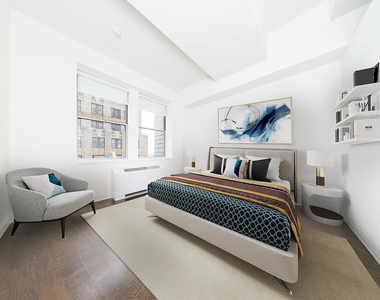 116 John Street - Photo Thumbnail 2