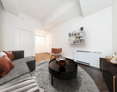 116 John Street - Photo Thumbnail 1