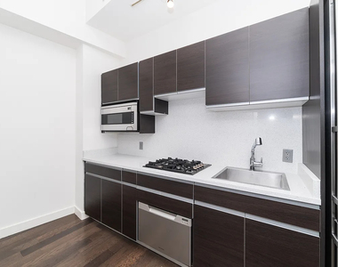 116 John Street - Photo Thumbnail 4