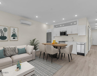 19 Carr Avenue - Photo Thumbnail 1