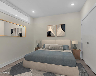 19 Carr Avenue - Photo Thumbnail 3